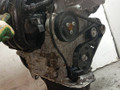 двигатель Volkswagen Polo 4 поколение (2001 - 2005), 1.2 л., i, AZQ, бензин, МКПП - фото №3