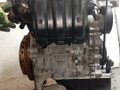 двигатель Volkswagen Polo 4 поколение (2001 - 2005), 1.2 л., i, AZQ, бензин, МКПП - фото №4