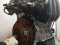 двигатель Volkswagen Polo 4 поколение (2001 - 2005), 1.2 л., i, AZQ, бензин, МКПП - фото №5