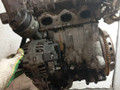 двигатель Volkswagen Polo 4 поколение (2001 - 2005), 1.2 л., i, AZQ, бензин, МКПП - фото №7