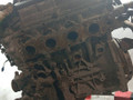 двигатель Suzuki Ignis 2 поколение (MH) (2003 - 2008), 1.3 л., i, M13A, бензин, МКПП - фото №3