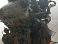двигатель Suzuki Ignis 2 поколение (MH) (2003 - 2008), 1.3 л., i, M13A, бензин, МКПП - фото №5