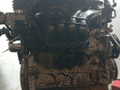 двигатель Suzuki Ignis 2 поколение (MH) (2003 - 2008), 1.3 л., i, M13A, бензин, МКПП - фото №8