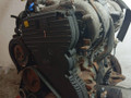 двигатель Fiat Multipla 1 поколение (1999 - 2004), 1.6 л., i, 182 B6.000, бензин, МКПП - фото №2