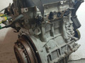 двигатель Ford Fusion 1 поколение [рестайлинг] (2005 - 2012), 1.3 л., i, FUJA, бензин, МКПП - фото №7