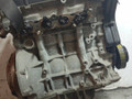 двигатель Ford Fusion 1 поколение [рестайлинг] (2005 - 2012), 1.3 л., i, FUJA, бензин, МКПП - фото №8