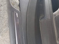 обшивка двери задняя левая Skoda Superb 2 поколение [рестайлинг] (2013 - 2015), лифтбэк - фото №2