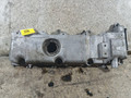 клапанная крышка Opel Zafira 1 поколение (A) [рестайлинг] (2003 - 2006), 2.0 л., DTi, Y 20 DTH, дизель, АКПП, 13101754 - фото №2