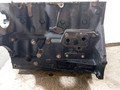двигатель Opel Zafira 1 поколение (A) [рестайлинг] (2003 - 2006), 2.0 л., DTi, Y 20 DTH, дизель, АКПП - фото №2