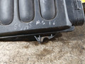 блок управления двигателем Mazda 3 BK (2003 - 2005), 1.6 л., i, Z6, бензин, МКПП, 1001409361 - фото №2
