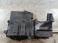 блок управления двигателем Mazda 3 BK (2003 - 2005), 1.6 л., i, Z6, бензин, МКПП, 1001409361 - фото №4