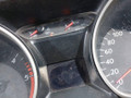 щиток приборов (приборная панель) Ford Mondeo 4 поколение (2007 - 2010), 1.8 л., TDCi, 6МКПП, 8M2T-10849CB - фото №2