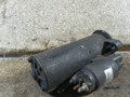стартер Ford Focus 2 поколение [рестайлинг] (2007 - 2011), 1.8 л., TDCi, KKDA, дизель, МКПП, 8080252 - фото №3