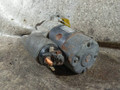 стартер Suzuki Ignis 2 поколение (MH) (2003 - 2008), 1.3 л., i, M13A, бензин, МКПП, 3110086G00, M002T467817E - фото №2