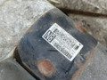 стартер Suzuki Ignis 2 поколение (MH) (2003 - 2008), 1.3 л., i, M13A, бензин, МКПП, 3110086G00, M002T467817E - фото №3