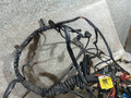 проводка двигателя Audi A6 4B/C5 [рестайлинг] (2001 - 2004), 2.5 л., TDi, BDG, дизель, вариатор, 4B1971072JJ - фото №4