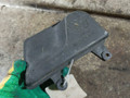 вакуумный ресивер Ford Mondeo 3 поколение [рестайлинг] (2003 - 2007), 2.0 л., TDCi, FMBA, дизель, МКПП, 1S7Q9S468AL - фото №2