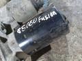 стартер Ford Fusion 1 поколение [рестайлинг] (2005 - 2012), 1.3 л., i, FUJA, бензин, МКПП, 0001107417, 2S6U11000CB - фото №3