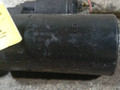 стартер Audi A6 4B/C5 [рестайлинг] (2001 - 2004), 2.5 л., TDi, BDG, дизель, вариатор, 0001109021 - фото №3