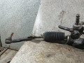 рулевая рейка Mazda 6 GG (2002 - 2005) - фото №2