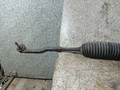 рулевая рейка Nissan Micra 3 поколение (K12) (2002 - 2007), 48001AY611, 13003357 - фото №4