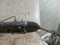 рулевая рейка Ford Focus 2 поколение (2004 - 2008), 4M5C-3550-AC, 3M51-3200-GE - фото №3