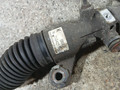 рулевая рейка Mazda 3 BK (2003 - 2005), BBL3 - фото №3
