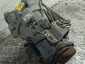 КПП механическая (МКПП) Ford Fusion 1 поколение [рестайлинг] (2005 - 2012), 1.3 л., i, FUJA, бензин, МКПП, TTFL0, 3S6R7002AB - фото №3