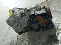 КПП механическая (МКПП) Ford Fusion 1 поколение [рестайлинг] (2005 - 2012), 1.3 л., i, FUJA, бензин, МКПП, TTFL0, 3S6R7002AB - фото №4