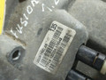 КПП механическая (МКПП) Ford Fusion 1 поколение [рестайлинг] (2005 - 2012), 1.3 л., i, FUJA, бензин, МКПП, TTFL0, 3S6R7002AB - фото №5