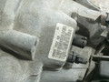 КПП механическая (МКПП) Ford Focus 2 поколение (2004 - 2008), 1.6 л., i, бензин, МКПП, 3M5R7002ND, T6TB1 - фото №3