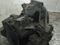КПП механическая (МКПП) Ford Focus 2 поколение (2004 - 2008), 1.6 л., i, бензин, МКПП, 3M5R7002ND, T6TB1 - фото №5