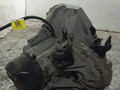 КПП механическая (МКПП) Renault Megane 2 поколение [рестайлинг] (2006 - 2012), 1.5 л., DCi, K9K 724, дизель, МКПП, JB5147 - фото №4