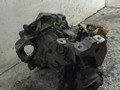 КПП механическая (МКПП) Volkswagen Golf 4 поколение (1997 - 2006), 1.4 л., i, AKQ, бензин, МКПП, DSB - фото №3