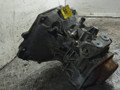КПП механическая (МКПП) Opel Corsa D (2006 - 2010), 1.4 л., i, Z 14 XEP, бензин, МКПП - фото №3