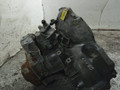 КПП механическая (МКПП) Opel Corsa D (2006 - 2010), 1.4 л., i, Z 14 XEP, бензин, МКПП - фото №4