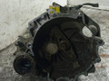 КПП механическая (МКПП) Volkswagen Polo 4 поколение [рестайлинг] (2005 - 2009), 1.2 л., i, BMD, бензин, МКПП, GSH - фото №2