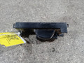 подсветка номера Toyota RAV4 2 поколение (XA20) (2000 - 2003) - фото №2