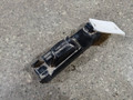 подсветка номера Toyota RAV4 2 поколение (XA20) (2000 - 2003) - фото №3