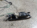 подсветка номера Toyota RAV4 2 поколение (XA20) (2000 - 2003) - фото №3