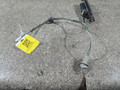 подсветка номера Toyota RAV4 2 поколение (XA20) (2000 - 2003) - фото №4