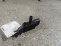 датчик абсолютного давления Opel Zafira 2 поколение (B) [рестайлинг] (2008 - 2014), 1.9 л., Z 19 DT, дизель, МКПП, 0281002771, 55198717 - фото №2