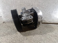 насос гидроусилителя руля Mercedes-Benz C-Класс W203/S203/CL203 (2000 - 2004), 1.8 л., Ti, M 271.946, бензин, АКПП - фото №5