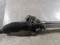 рулевая рейка Audi A4 B6 (2000 - 2006), 8E1422066S - фото №2