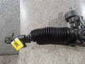 рулевая рейка Audi A4 B6 (2000 - 2006), 8E1422066S - фото №4