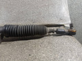 рулевая рейка Audi A4 B6 (2000 - 2006), 8E1422066S - фото №5