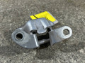петля двери Toyota Yaris XP9 (2005 - 2009), хетчбэк 5 дв. - фото №2