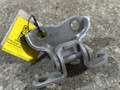 петля двери Toyota Yaris XP9 (2005 - 2009), хетчбэк 5 дв. - фото №3