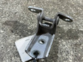 петля двери Toyota Yaris XP9 (2005 - 2009), хетчбэк 5 дв. - фото №3