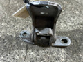 петля двери Toyota Yaris XP9 (2005 - 2009), хетчбэк 5 дв. - фото №4